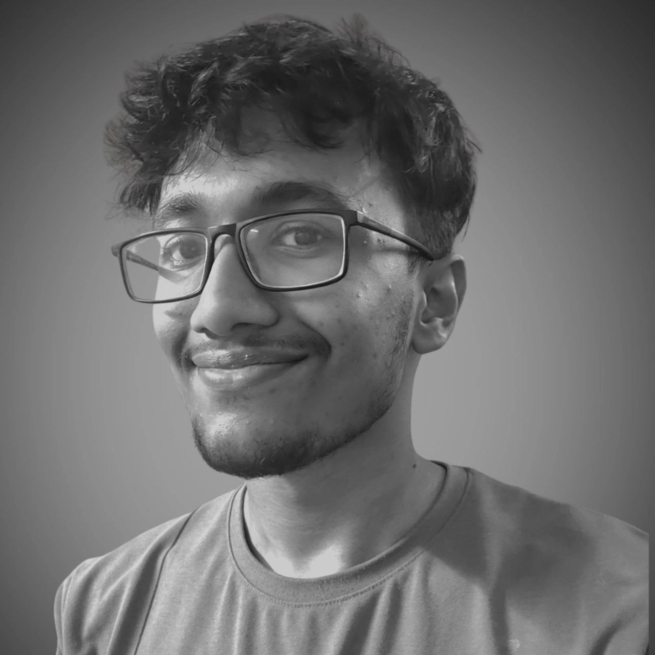 Samrat